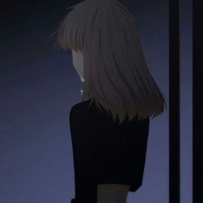 《Alter Army》上线Steam 经典像素风动作冒险游戏
