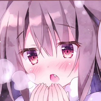 《丧尸围城4》弗兰克变身生化3吉尔 抹胸短裙贼性感
