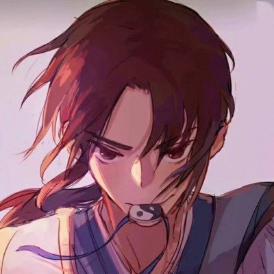 《仙剑奇侠传6》海外版上架Steam 国区被锁搜索不到